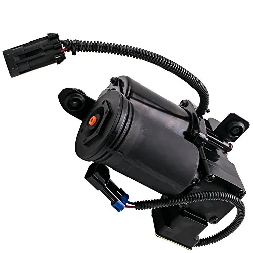 maXpeedingrods V-Klasse 638/2 6