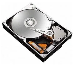 Maxtor Diamondmax 10 6B160P0 160GB