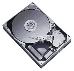 Maxtor MaxLine Plus II 250GB S-ATA