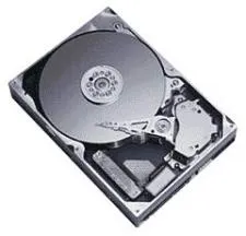 Maxtor MaxLine Plus II 250GB S-ATA 2