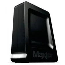 Maxtor OneTouch 4 2