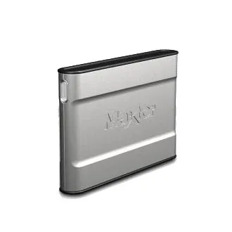 Maxtor OneTouch III Mini 100 GB