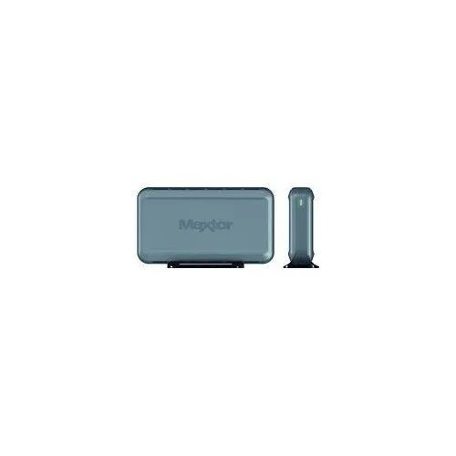 Maxtor Personal Storage 3200 320 GB