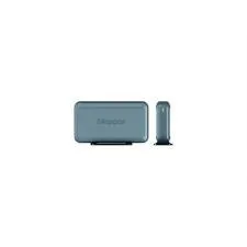 Maxtor Personal Storage 3200 320 GB 2