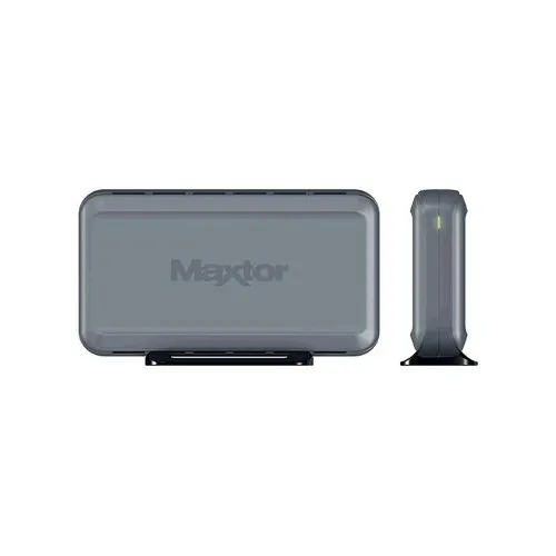 Maxtor Personal Storage 3200