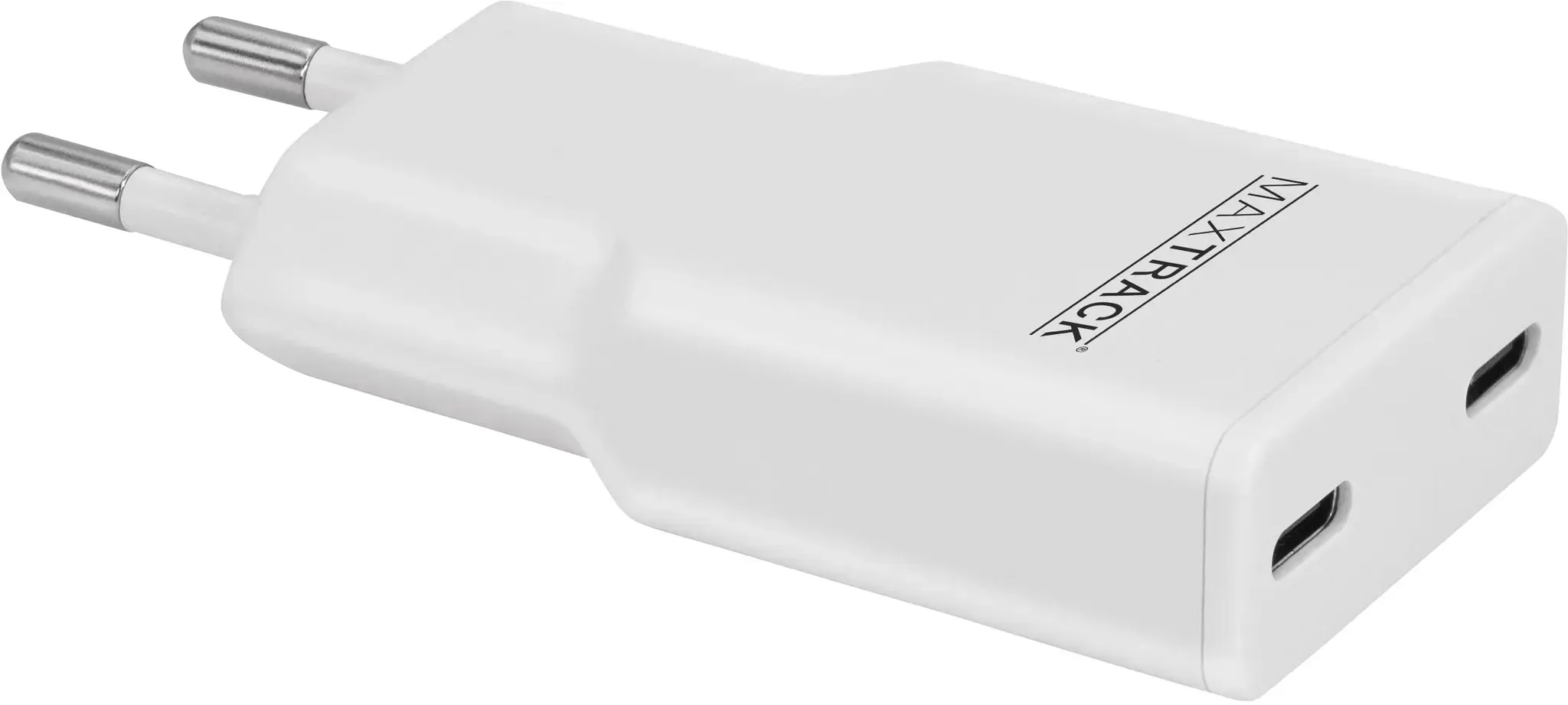 Maxtrack 30W