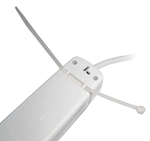 MAXTRACK NV58-5WL 4