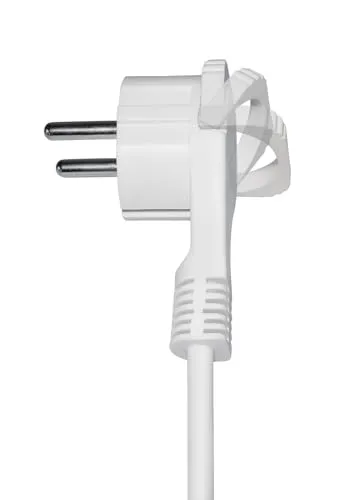 MAXTRACK NV58-5WL 6