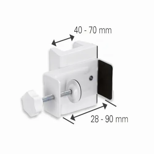 MaxTrack NVZ5L 5