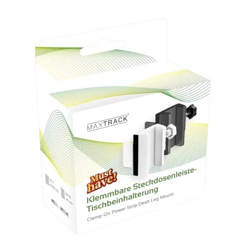 MaxTrack NVZ5L 7