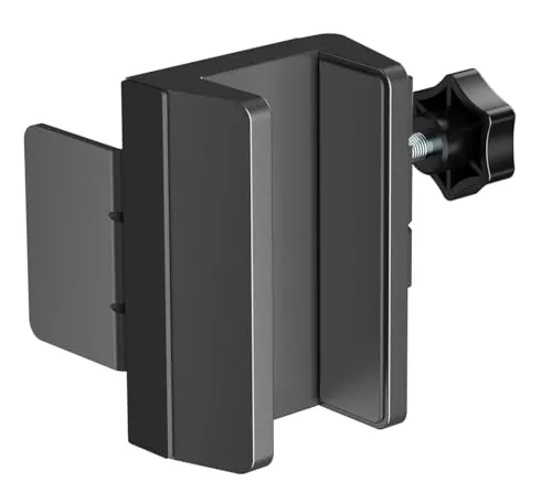 MaxTrack NVZ5L 3