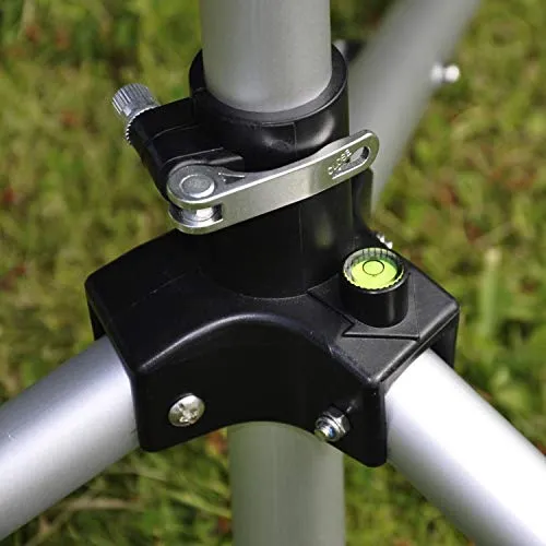 Maxview Sat-Stativ de Luxe 3
