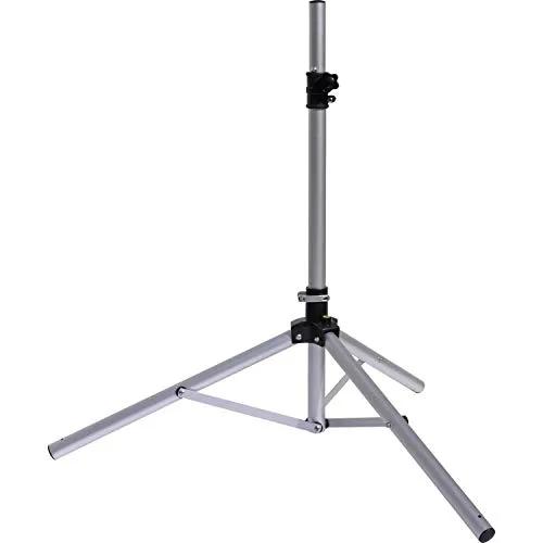 Maxview Sat-Stativ de Luxe 2