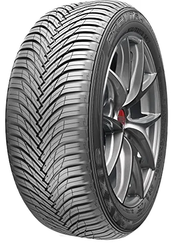 Maxxis AP3