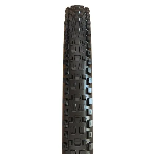 Maxxis ASSEGAI 2