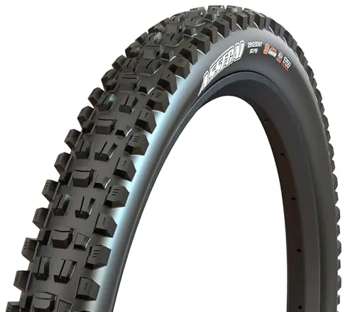 Maxxis ASSEGAI 3