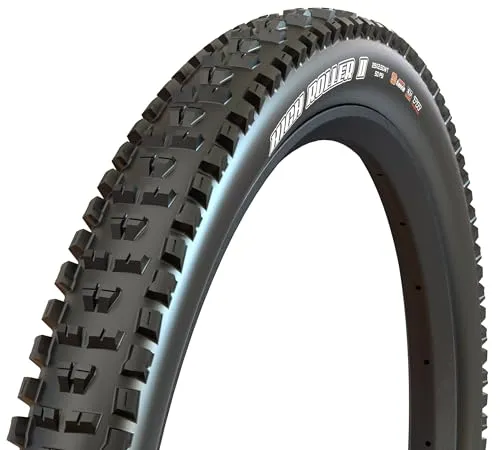 Maxxis HIGH ROLLER II