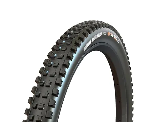 Maxxis HighRoller III