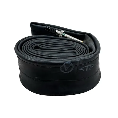 Maxxis Welter Weight 4