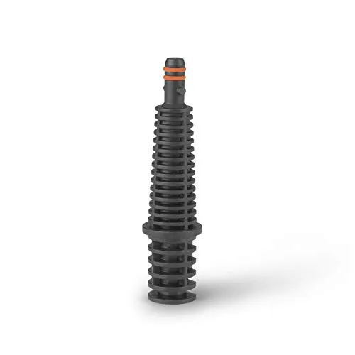 MAXXMEE Dampfreiniger 6