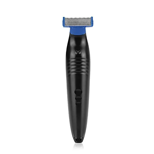MAXXMEE Solo Blade 2