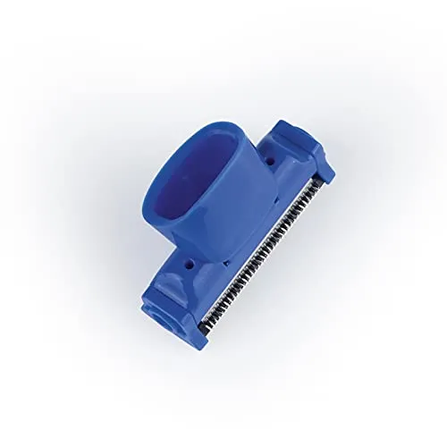 MAXXMEE Solo Blade 4