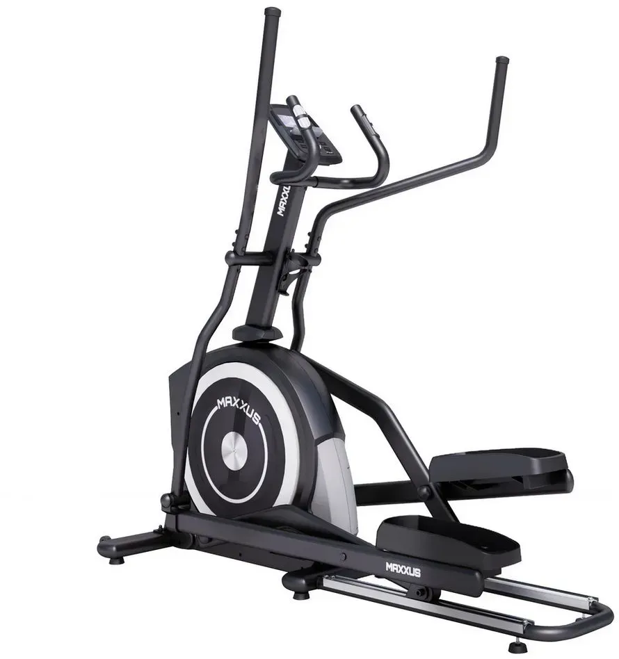 Maxxus CX 5.1