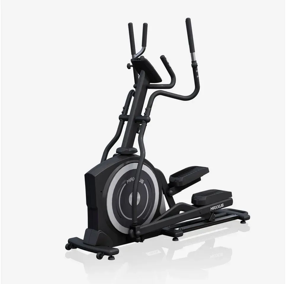 Maxxus CX 7.8