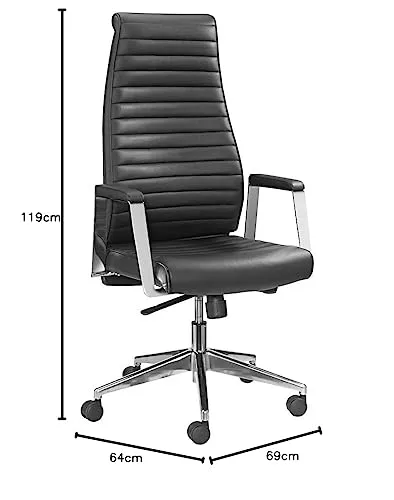 Mayer Drehsessel Deluxe 2