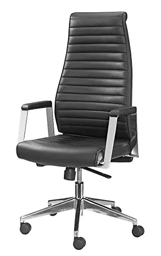Mayer Drehsessel Deluxe 4