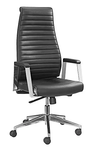 Mayer Drehsessel Deluxe 3