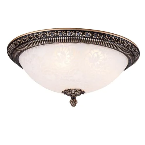 MAYTONI PASCAL 2