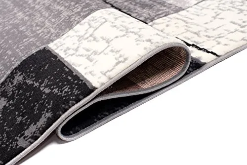 Mazovia Modern Teppich 5
