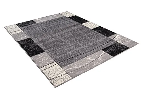 Mazovia Modern Teppich 6