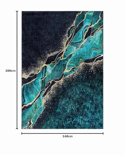 140x200cm