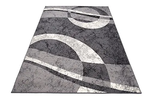 Mazovia Teppich 3
