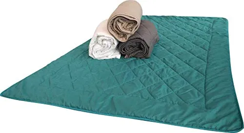 MB Warenhandel24 Sommer Steppbett UC 3