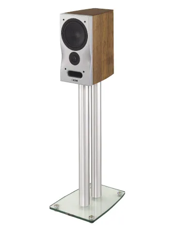 MB Quart Alexxa B-One