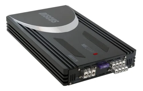 MB Quart Discus DSC4125