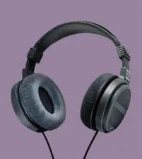 MB Quart QP 400 2