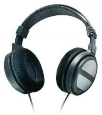 MB Quart QP 450 Pro 2