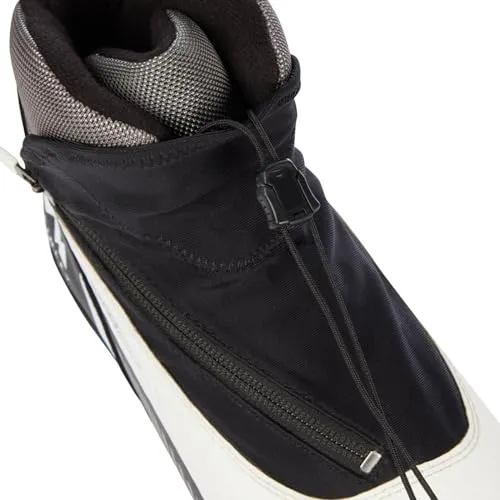 Mc Kinley Active Pro 2
