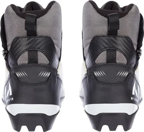 Mc Kinley Active Pro 4