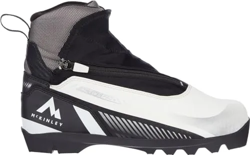 Mc Kinley Active Pro