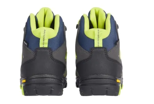 Mc Kinley Denali Mid AQX 3