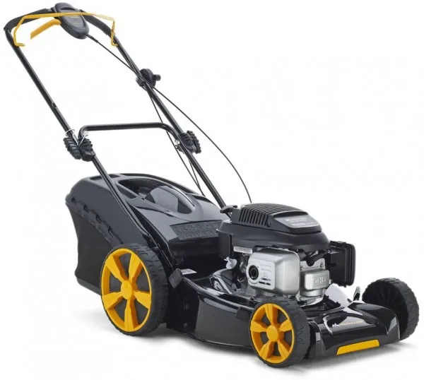 McCulloch M46-135 CMDWA