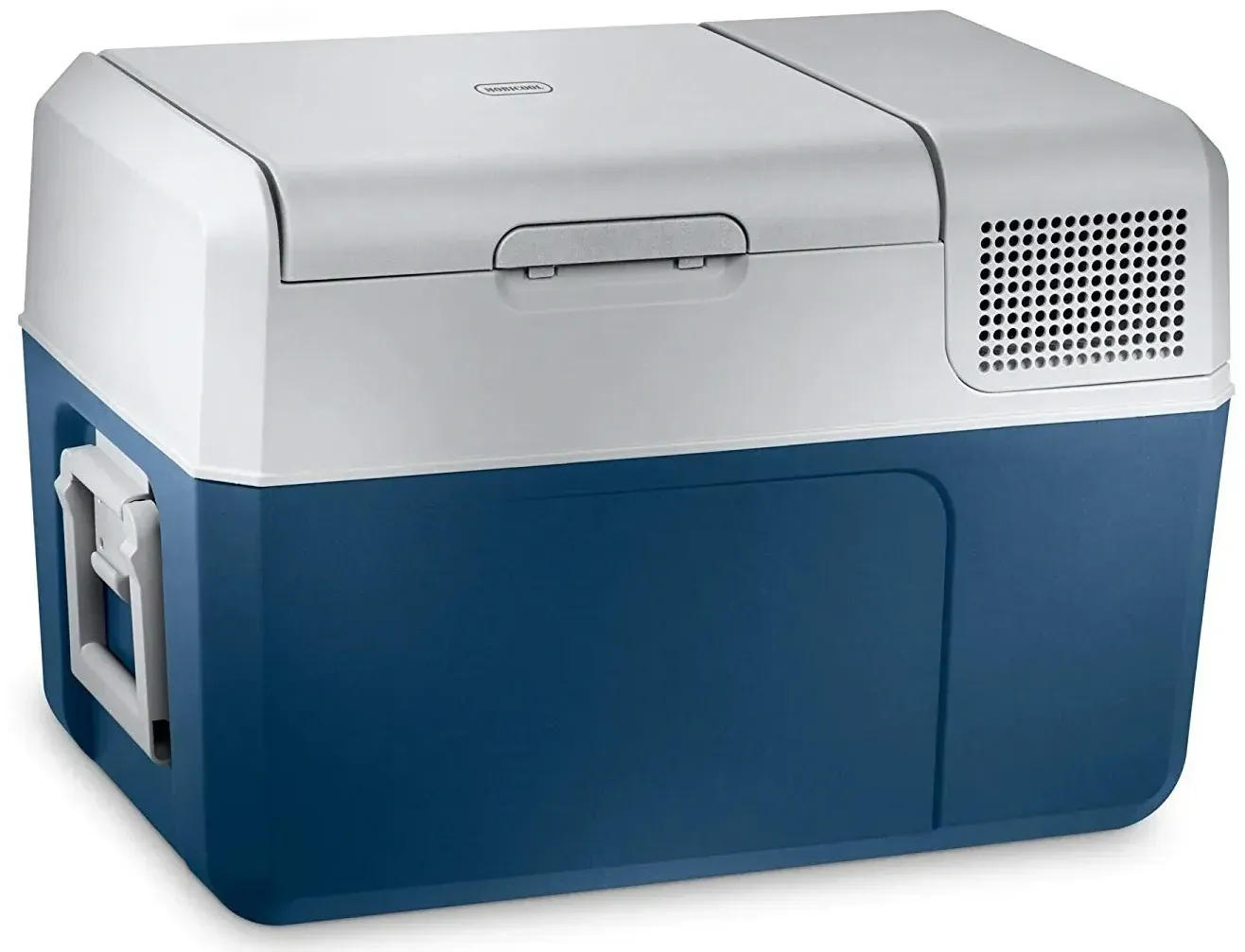 MCF60 AC/DC
