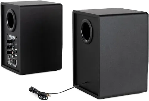 McGrey MM-440BT 4
