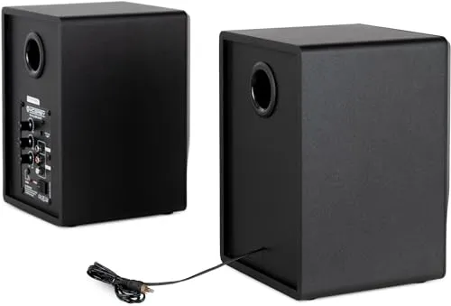 McGrey MM-550BT 5