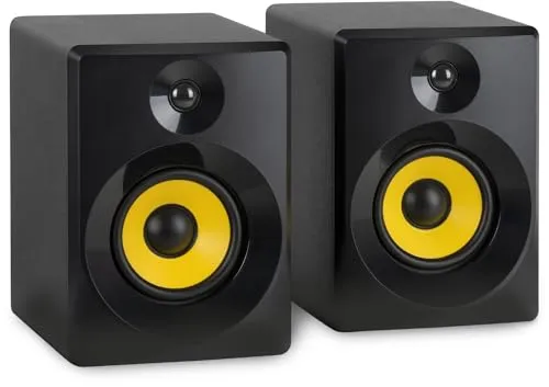 McGrey MM-550BT 2